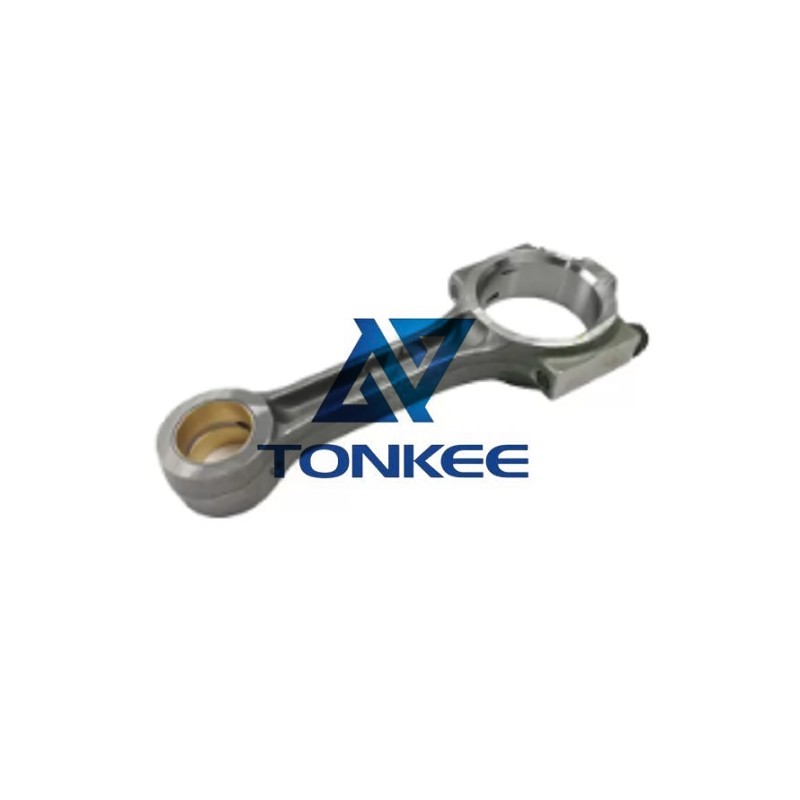  Yanmar 4TNV94 4TNV88, Excavator Engine Parts Con Rod Repair Kit | Tonkee®